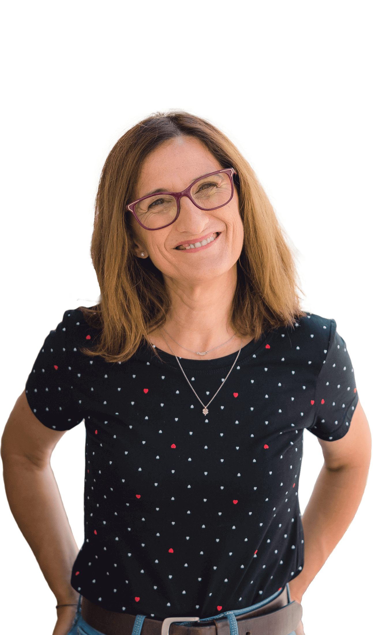 Marta Leal