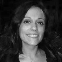 RITA PEREIRA